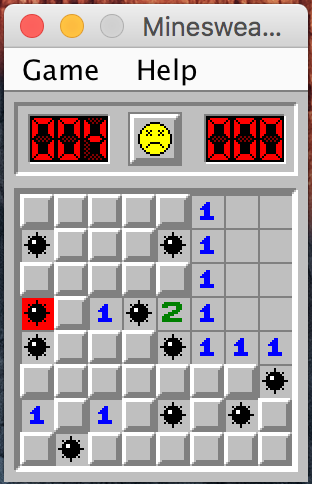 /img/minesweeper-beginner.png