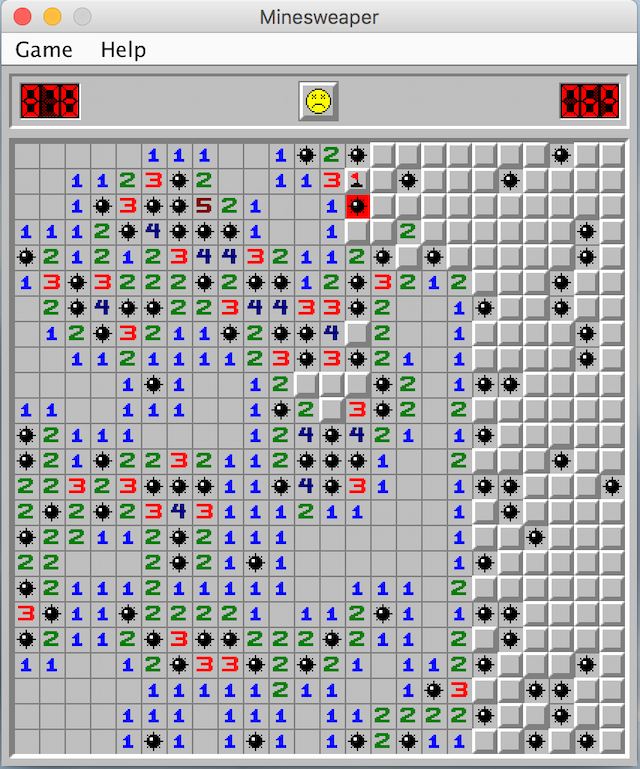 /img/minesweeper-expert.png